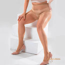 [COMPRE 1 LEVE 2] Meia calça a prova de rasgos e Anticelulite - SlimLegs