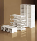 [COMPRE 1 E LEVE 2] Closet Dobrável Inteligente