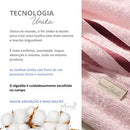 Kit 10 Toalhas Banhão + 10 de Rosto [BRINDE] | Gigante Fio Penteado Lumina Kit