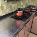 Adesivo Multiuso - Lavável e Impermeável